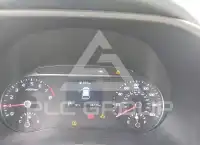 2021 KIA Soul фото