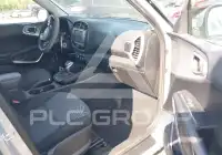 2021 KIA Soul фото