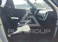 2021 KIA Soul фото