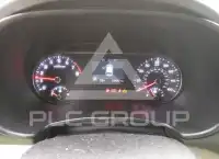 2021 KIA Soul фото
