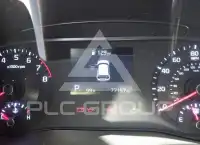 2021 KIA Soul фото