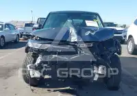 2021 KIA Soul фото