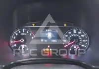 2021 KIA Soul фото