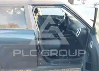 2021 KIA Soul фото