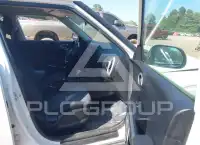 2021 KIA Soul фото