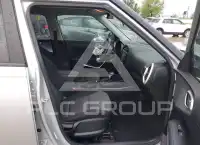 2021 KIA Soul фото