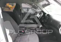 2021 KIA Soul фото
