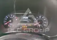 2021 KIA Soul фото
