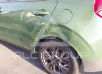 2021 KIA Soul фото