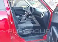 2021 KIA Soul фото
