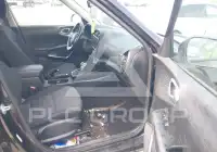 2021 KIA Soul фото