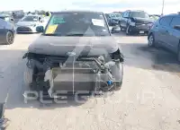 2021 KIA Soul фото