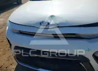 2021 KIA Soul фото