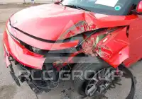 2021 KIA Soul фото