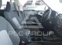 2021 KIA Soul фото