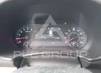 2021 KIA Soul фото