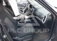 2021 KIA Soul фото