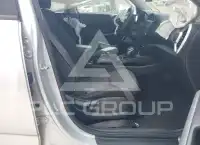 2021 KIA Soul фото