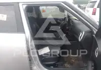 2021 KIA Soul фото