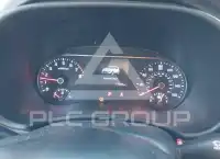 2021 KIA Soul фото