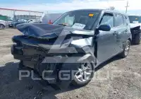 2021 KIA Soul фото