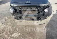 2021 KIA Soul фото