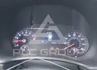 2021 KIA Soul фото