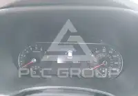 2021 KIA Soul фото