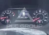 2021 KIA Soul фото