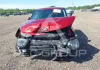 2021 KIA Soul фото