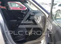 2021 KIA Soul фото