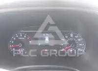 2021 KIA Soul фото