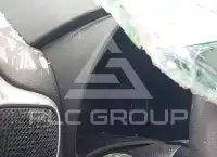 2021 KIA Soul фото