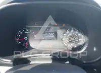 2021 KIA Soul фото