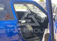 2021 KIA Soul фото