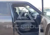 2021 KIA Soul фото
