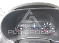 2021 KIA Soul фото
