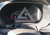 2021 KIA Soul фото