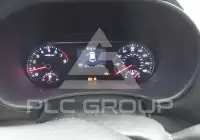 2021 KIA Soul фото