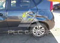 2021 KIA Soul фото