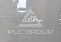 2021 KIA Soul фото