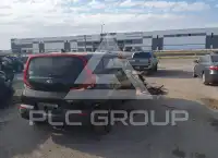 2021 KIA Soul фото