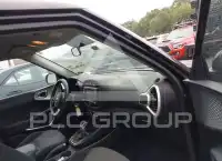 2021 KIA Soul фото