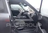 2021 KIA Soul фото
