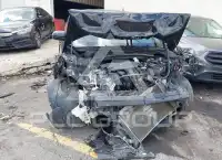 2021 KIA Soul photo