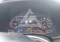 2021 KIA Soul фото