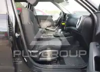 2021 KIA Soul фото