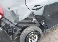 2021 KIA Soul фото