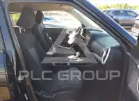 2021 KIA Soul фото