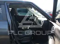 2021 KIA Soul фото